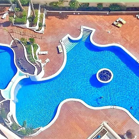 Jazuma Playa * אדחה